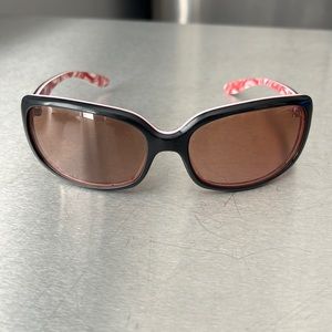 Women’s Oakley Sunglasses